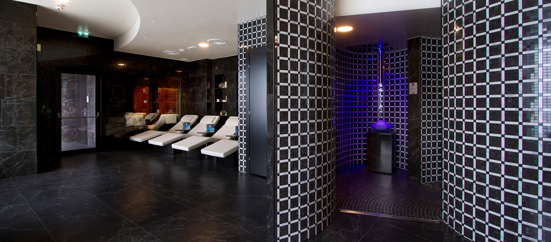 AtlasConcorde Exentia Spa Italia 007